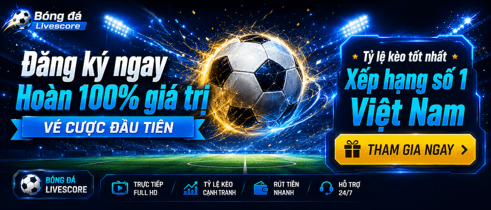 Trực tiếp Feira FC vs Redenção FC 21/06/2026 - Bóng Đá Trực Ngàn Sao TV - Xem trực tiếp bóng đá full HD, link xem bóng đá trực tuyến hôm nay miễn phí tại Bóng Đá Trực Ngàn Sao TV