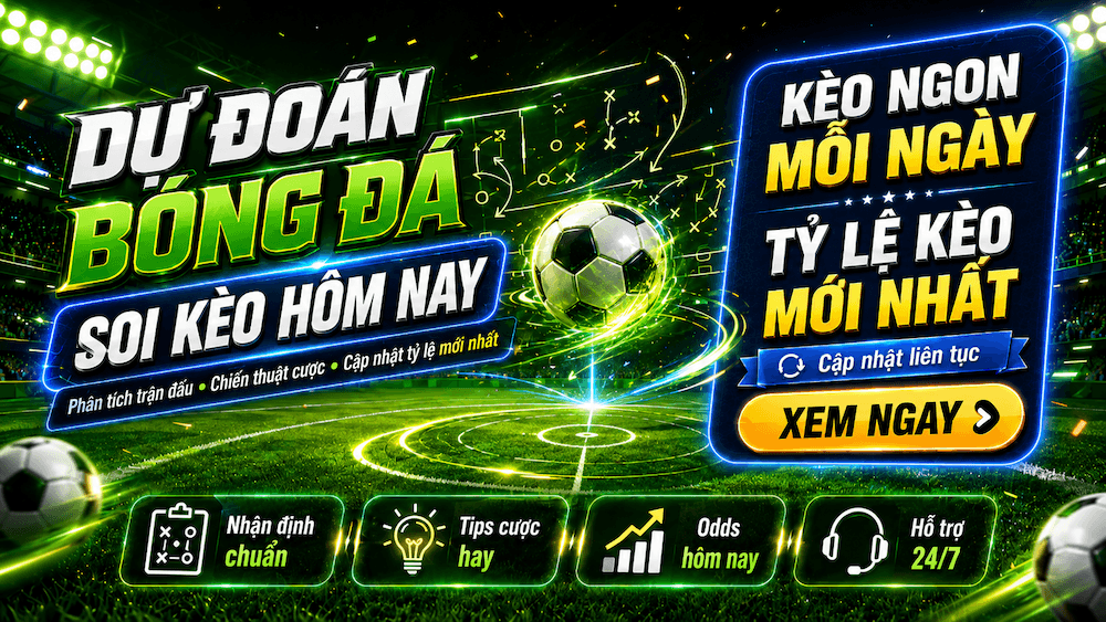 Soi kèo, Kèo Nhà Cái - Deportivo Maipu vs Gimnasia Y Tiro – 02:30 22/06/2026 - Bóng Đá Trực Ngàn Sao TV